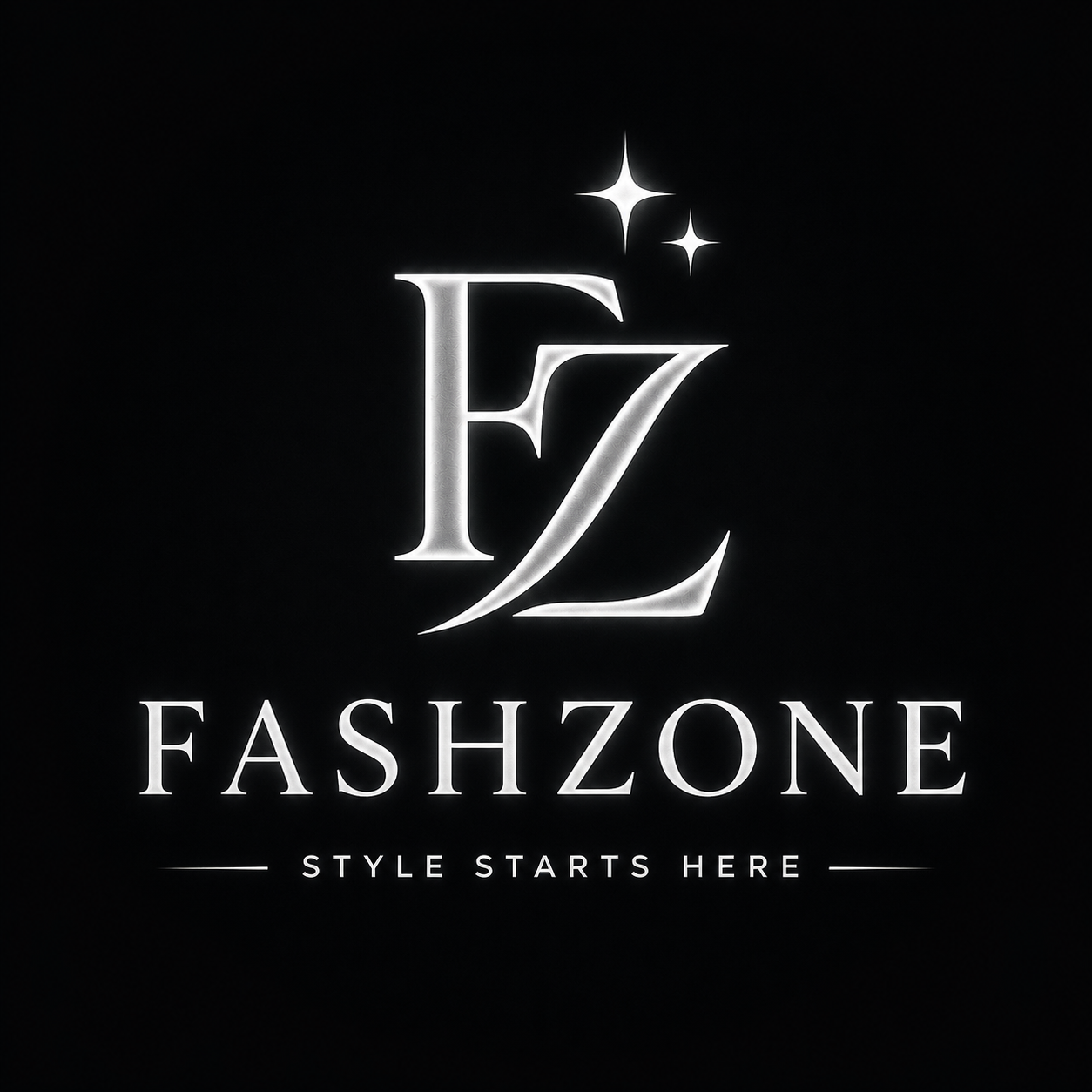 FashZone