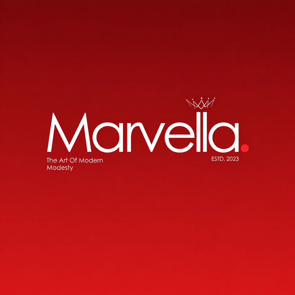 Marvella