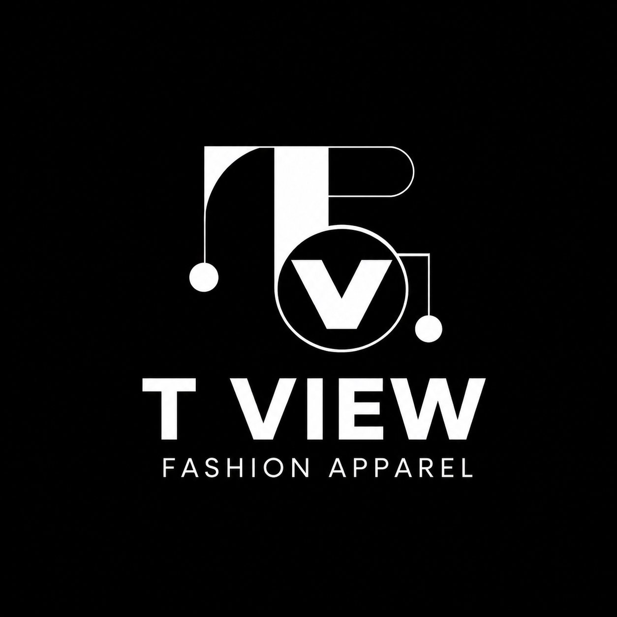 T - VIEW
