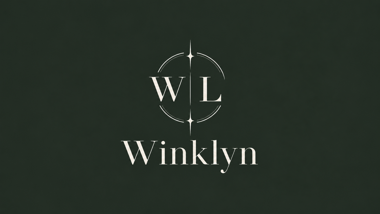 Winklyn